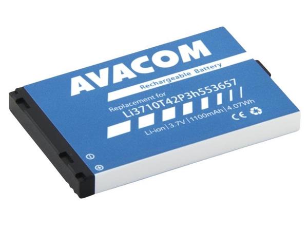 AVACOM