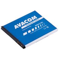 AVACOM Baterie do mobilu HTC Desire 601 Li-ion 3,8V 2100mAh (náhrada za BM65100, BA-S930)