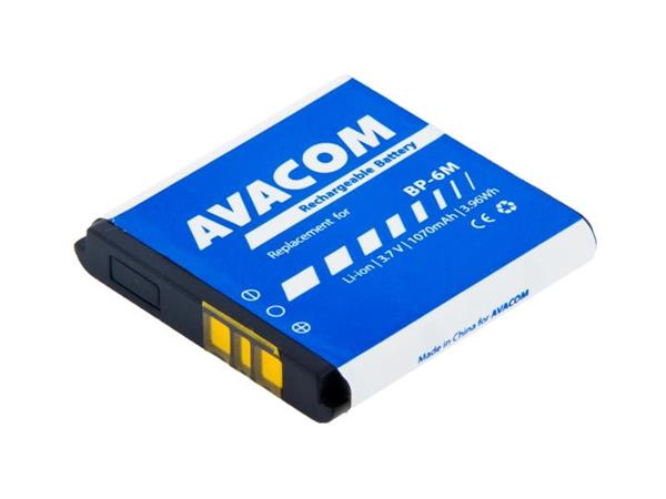 AVACOM