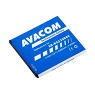 AVACOM Baterie do mobilu Samsung G530 Grand Prime Li-Ion 3,8V 2600mAh (náhrada EB-BG530BBE)