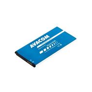 Avacom baterie do mobilu Samsung J510F J5 2016 Li-Ion 3,85V 3100mAh (náhrada EB-BJ510CBE)