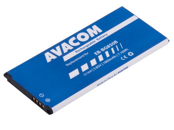 AVACOM