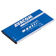 AVACOM Baterie do mobilu Samsung Li-Ion 3,85V 1860mAh (náhrada za EB-BG850B)