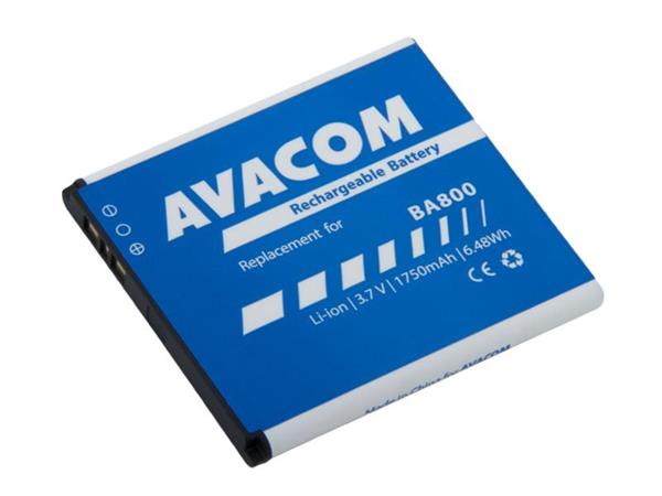 AVACOM