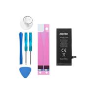 Avacom baterie pro Apple iPhone 6, Li-Ion 3,82V 1810mAh (náhrada 616-0808)