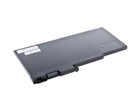 AVACOM baterie pro HP EliteBook Folio 840 G1/G2 Li-Pol 11,1V 4250mAh 47Wh