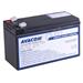 AVACOM BERBC31 - náhradní baterie pro UPS Belkin