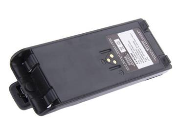 AVACOM Motorola GP900, MTX838 Ni-MH 7,5V 2700mAh