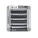 Avacom Nabíjecí baterie AA Panasonic Eneloop Pro 2500mAh Ni-MH 4ks Sliding Pack