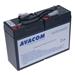 AVACOM náhrada za RBC1 - baterie pro UPS