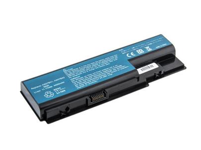 AVACOM Náhradní baterie Acer Aspire 5520/6920 Li-Ion 10,8V 4400mAh
