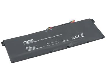 Avacom náhradní baterie Acer Aspire ES1-512 series Li-Pol 11,4V 3500mAh 40Wh