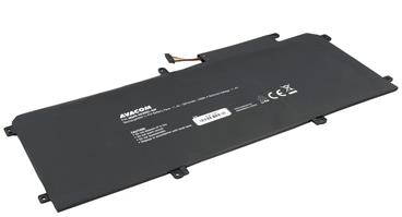 AVACOM Náhradní baterie Asus ZenBook UX305C Li-Pol 11,4V 3947mAh 45Wh