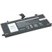 Avacom náhradní baterie Dell Latitude 12 5285 5290 Li-Pol 7,6V 4800mAh 36Wh