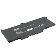 AVACOM Náhradní baterie Dell Latitude 5420, 5520 Li-Pol 15,2V 4145mAh 63Wh