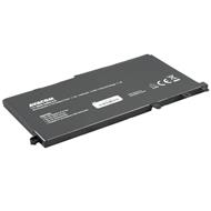 Avacom Náhradní baterie Dell Latitude 5480, 5580 Li-Pol 11,4V 4450mAh 51Wh