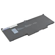 AVACOM Náhradní baterie Dell Latitude 7280, 7480 Li-Pol 7,6V 7500mAh 57Wh