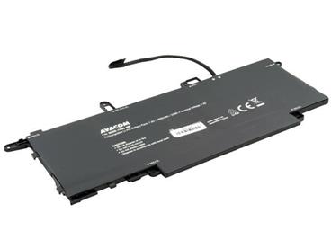 AVACOM Náhradní baterie Dell Latitude 7400, 9410 2-in-1 Li-Pol 7,6V 6800mAh 52Wh