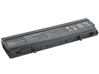 Avacom náhradní baterie Dell Latitude E5440, E5540 Li-Ion 11,1V 4400mAh