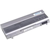 AVACOM Náhradní baterie Dell Latitude E6400, E6500 Li-ion 11,1V 7800mAh / 87Wh