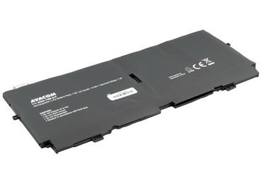 AVACOM Náhradní baterie Dell XPS 13 7390 2-in-1 Li-Pol 7,6V 6710mAh 51Wh