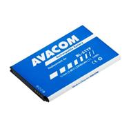 AVACOM Náhradní baterie do mobilu LG H815 G4 Li-Ion 3,85V 2900mAh (náhrada BL-51YF)