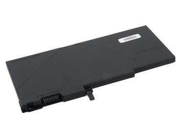AVACOM Náhradní baterie HP EliteBook 740, 840 Li-Pol 11,1V 4200mAh