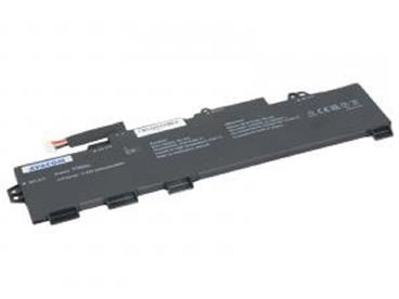 AVACOM Náhradní baterie HP EliteBook 755 G5, 850 G5 Li-Pol 11,55V 4850mAh 56Wh