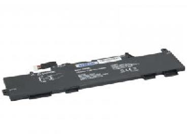AVACOM Náhradní baterie HP EliteBook 840 G5 Li-Pol 11,55V 4330mAh 50Wh