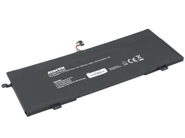 AVACOM Náhradní baterie Lenovo IdeaPad 710S-13 Series Li-Pol 7,6V 6053mAh 46Wh
