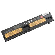 AVACOM Náhradní baterie Lenovo ThinkPad E570 14,4V 2600mAh 37Wh 