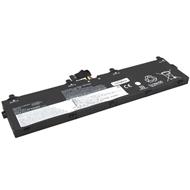 AVACOM Náhradní baterie Lenovo ThinkPad P50 Li-Pol 11,4V 8000mAh 90Wh