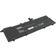 AVACOM Náhradní baterie Lenovo ThinkPad T490s Li-Pol 11,52V 4950mAh 57Wh