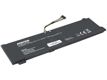 AVACOM Náhradní baterie Lenovo V130-15IKB, V330-15IKB Li-Pol 7,6V 4030mAh 31Wh