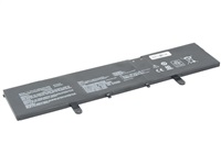 Avacom náhradní baterie pro Asus VivoBook X405 Li-Pol 11,52V 2800mAh 32Wh
