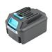 AVACOM Náhradní baterie pro MAKITA BL 1040B Li-Ion 10,8V 4000mAh, s LED indikací