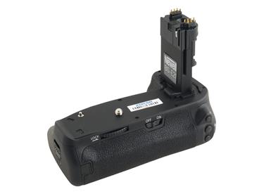 AVACOM Newel bateriový grip BG-E21 pro Canon EOS 6D Mark II