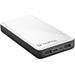 AVACOM Powerbanka VARTA 57978 20000mAh USB-C vstup a výstup