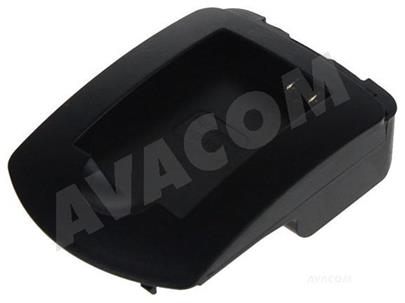 AVACOM Redukce pro Canon NB-10L k nabíječce AV-MP, AV-MP-BLN - AVP802
