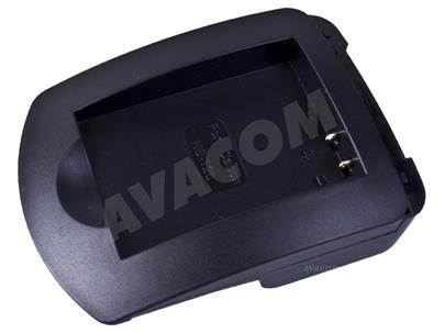AVACOM Redukce pro Canon NB-12L k nabíječce AV-MP, AV-MP-BLN - AVP843