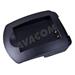 AVACOM Redukce pro Canon NB-12L k nabíječce AV-MP, AV-MP-BLN - AVP843