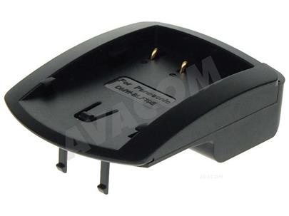 AVACOM Redukce pro Panasonic DMW-BLF19,DMW-BLF19E k nabíječce AV-MP, AV-MP-BLN - AVP377