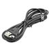 AVACOM USB 2.0 kabel - 12pin Olympus CB-USB6, CB-USB8, 2 m