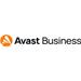 Avast Business Antivirus Managed 15 PC na 2 roky - ESD