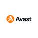 Avast Business Premium Remote Control (1 Concurrent Session, 2 Years)