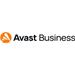 Avast Business Premium Remote Control (1 Concurrent Session) na 3 roky