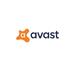 Avast Mobile Security Premium 1 zařízení, 2 roky