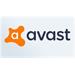 Avast Premium Security for Mac - 1 PC 2Y