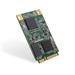 AVERMEDIA CM313BW Mini PCI-e HW Encode Capture Card with 3G-SDI, industrial