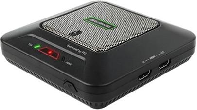 AVERMEDIA EXTREMECAP 910 Capture Box/ Záznamové zařízení pro přednášky či konference